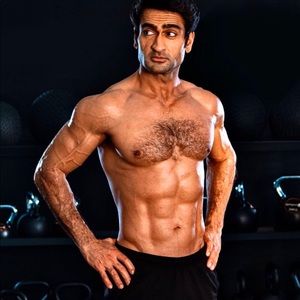 Meet your Posher, Khang